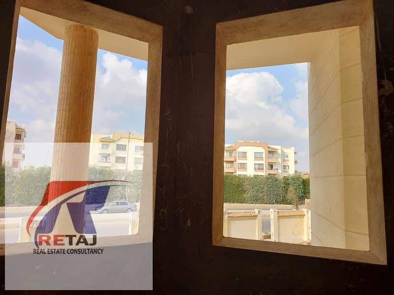 11 WhatsApp Image 2025-12-14 at 11.12. 10 AM (1). jpeg