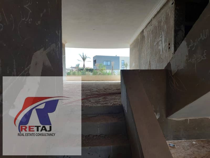 12 WhatsApp Image 2025-12-14 at 11.12. 10 AM (2). jpeg