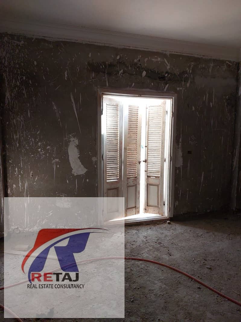 13 WhatsApp Image 2025-12-14 at 11.12. 09 AM. jpeg