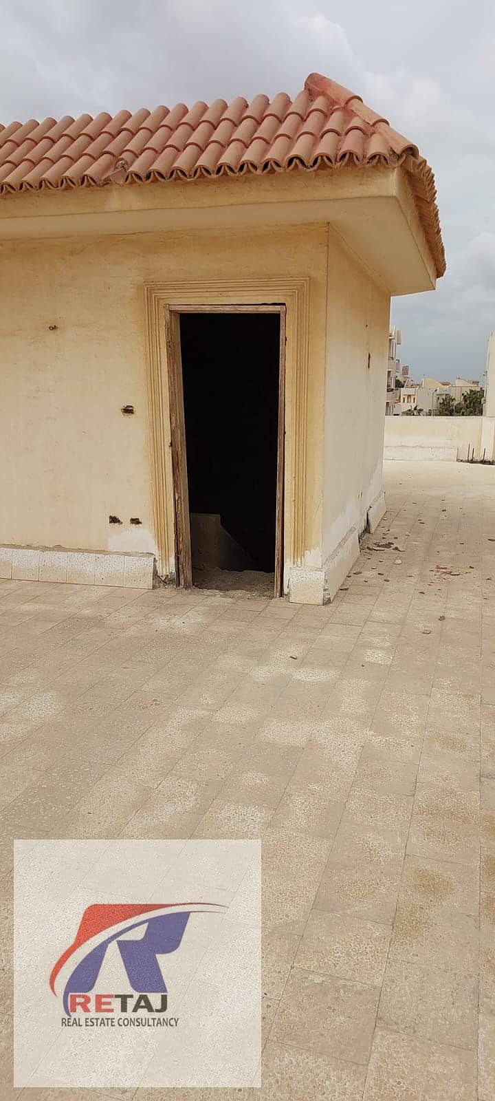 14 WhatsApp Image 2025-12-14 at 11.12. 01 AM (1). jpeg