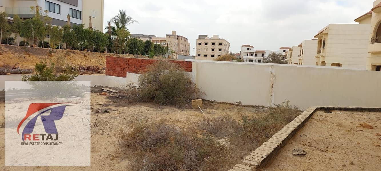 15 WhatsApp Image 2025-12-14 at 11.12. 04 AM. jpeg