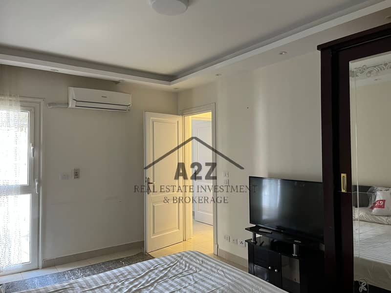 3 WhatsApp Image 2025-12-20 at 4.08. 13 PM. jpeg