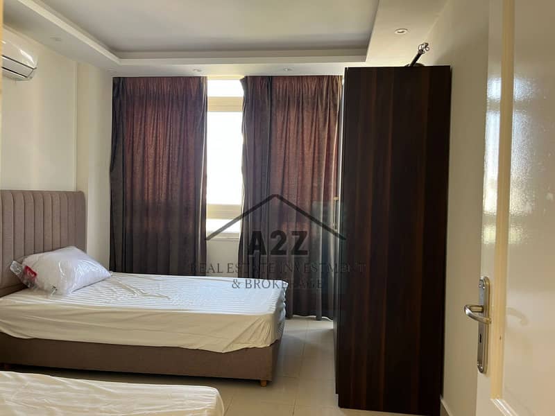 6 WhatsApp Image 2025-12-20 at 4.08. 13 PM (1). jpeg