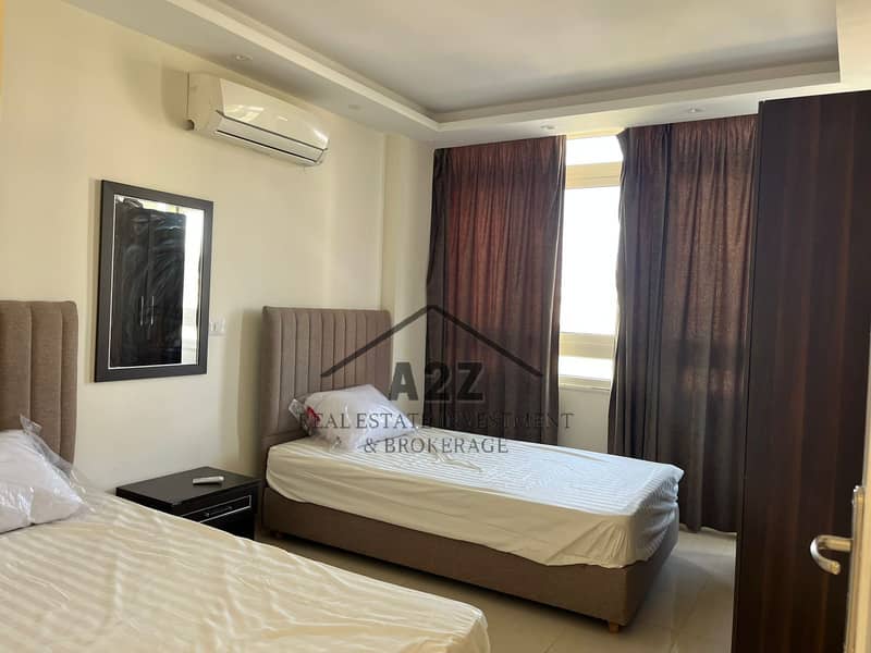 7 WhatsApp Image 2025-12-20 at 4.08. 14 PM. jpeg