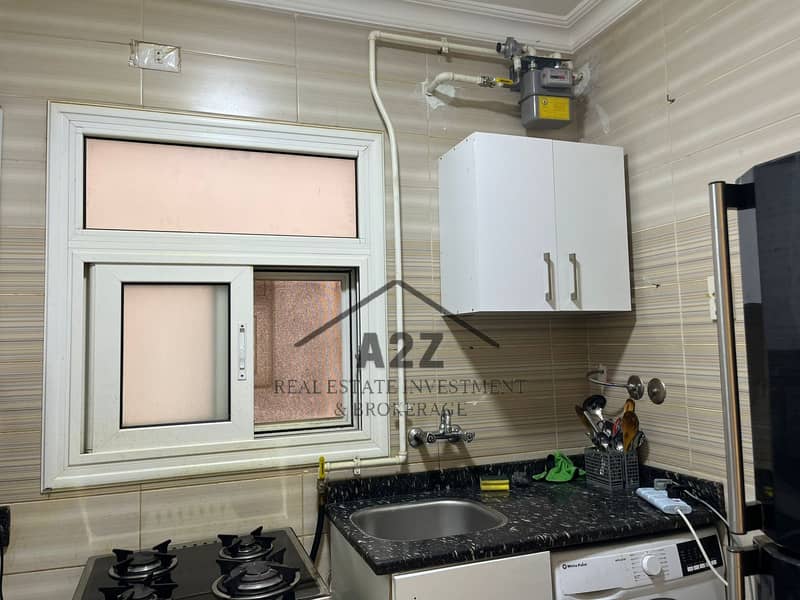 11 WhatsApp Image 2025-12-20 at 4.08. 16 PM. jpeg