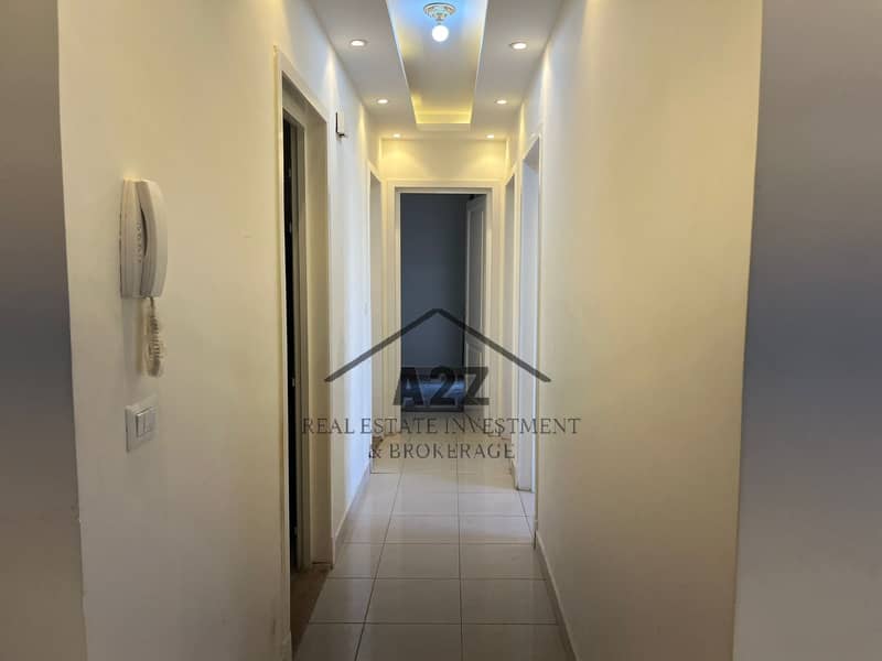 12 WhatsApp Image 2025-12-20 at 4.08. 17 PM (1). jpeg