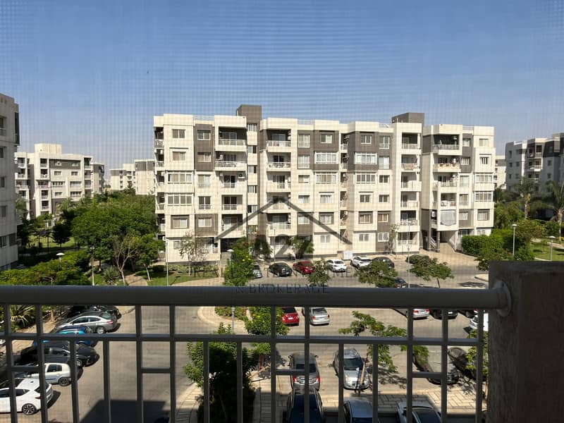 13 WhatsApp Image 2025-12-20 at 4.08. 17 PM. jpeg