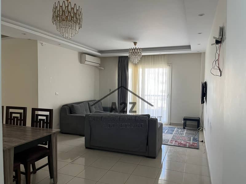 15 WhatsApp Image 2025-12-20 at 4.08. 22 PM (1). jpeg