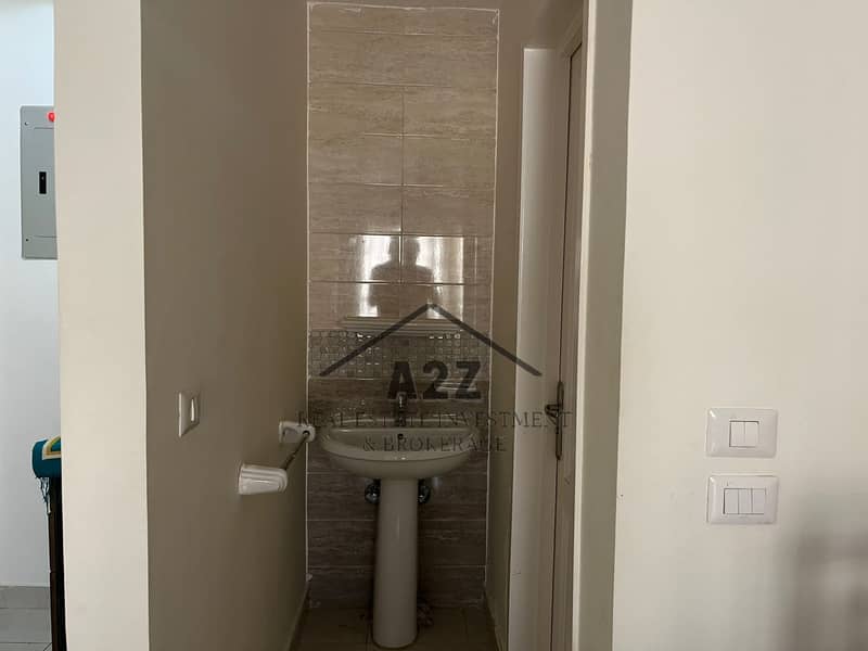 16 WhatsApp Image 2025-12-20 at 4.08. 22 PM. jpeg