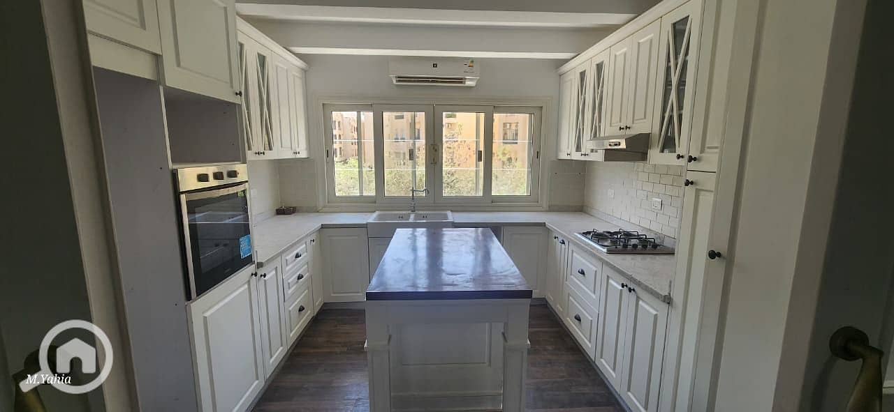 3 WhatsApp Image 2025-08-19 at 2.55. 31 PM (2). jpeg