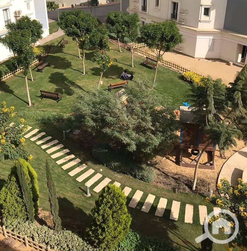 4 0d97865d-13a1-403a-acd7-8cacb45d7057. jpg