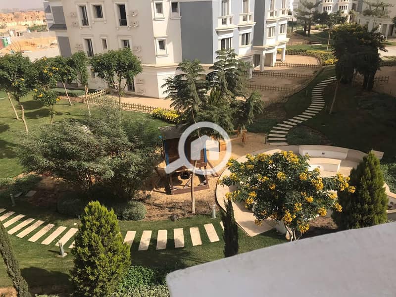 5 34024200-9d60-4783-bdc5-96eaeb6a80e1. jpg