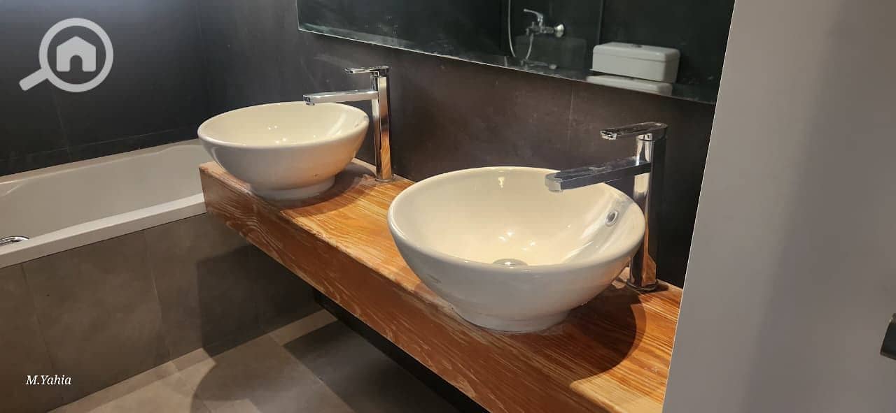 6 WhatsApp Image 2025-08-19 at 2.55. 24 PM (1). jpeg