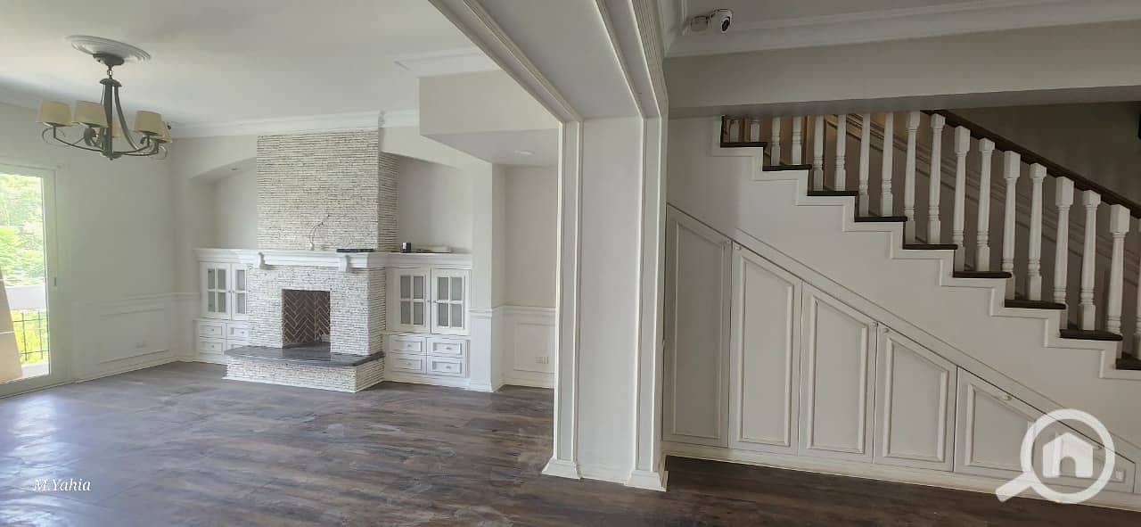 7 WhatsApp Image 2025-08-19 at 2.55. 28 PM (1). jpeg