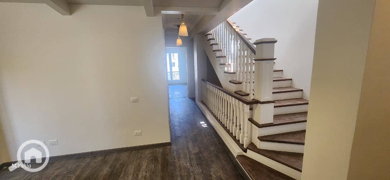 9 WhatsApp Image 2025-08-19 at 2.55. 22 PM. jpeg