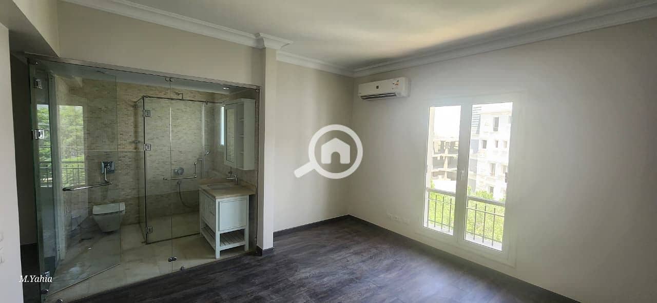 10 WhatsApp Image 2025-08-19 at 2.55. 27 PM. jpeg