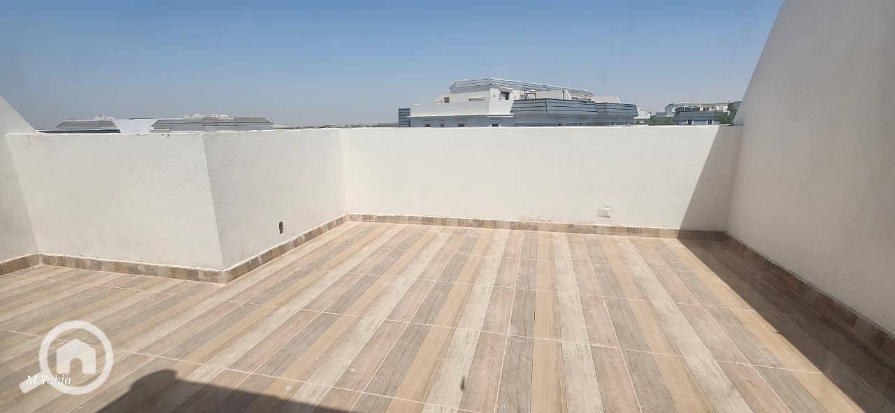 12 WhatsApp Image 2025-08-19 at 2.55. 21 PM (1). jpeg