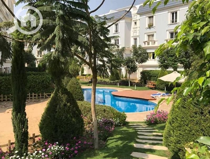 14 a0d780bc-655a-4aea-a77f-0c1fcb42c869. jpg