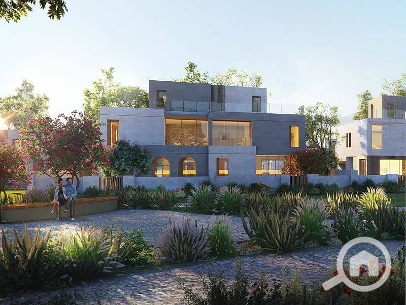 5 Screenshot 2024-03-25 140836_800x600. jpg