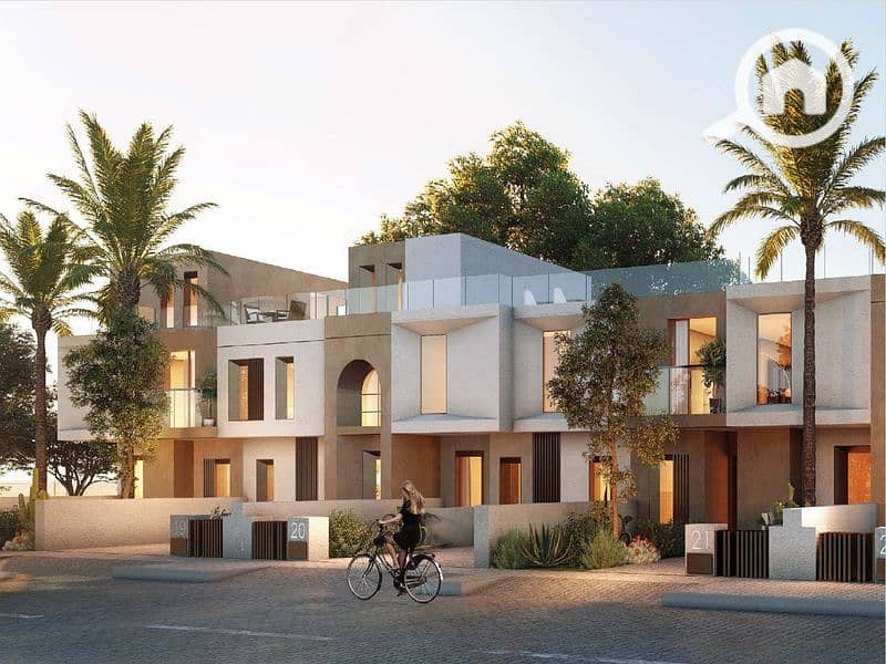 6 Screenshot 2024-03-25 140859_800x600. jpg