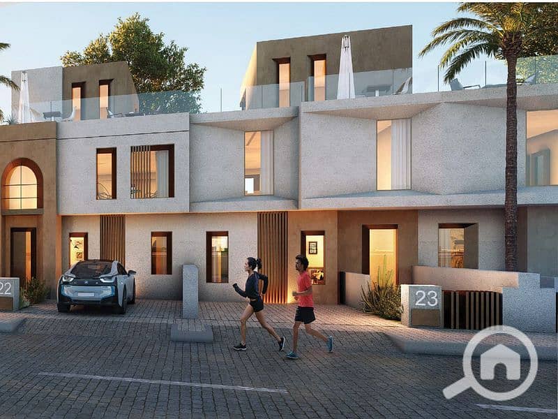 7 Screenshot 2024-03-25 140918_800x600. jpg