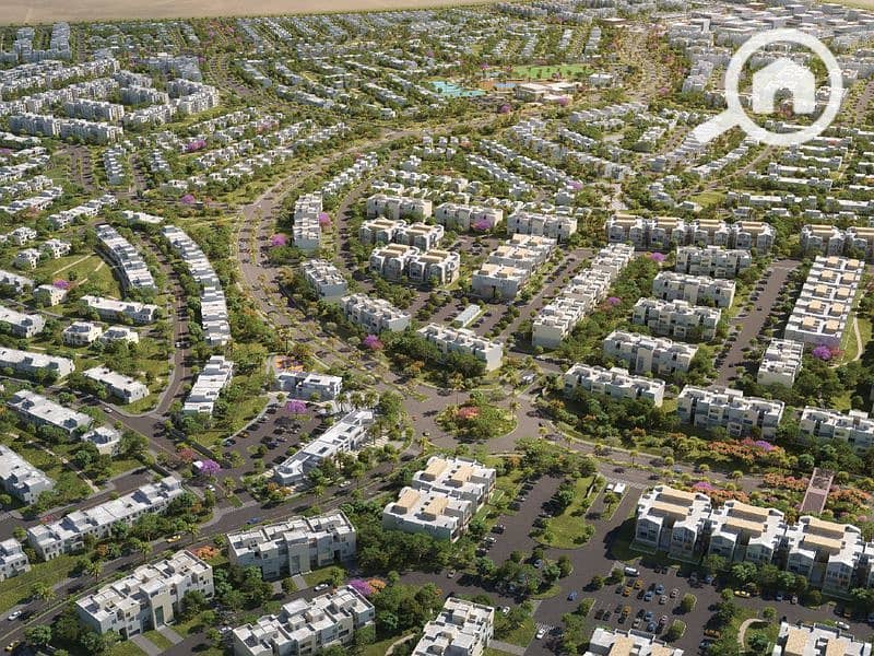 8 Screenshot 2024-03-25 141131_800x600. jpg