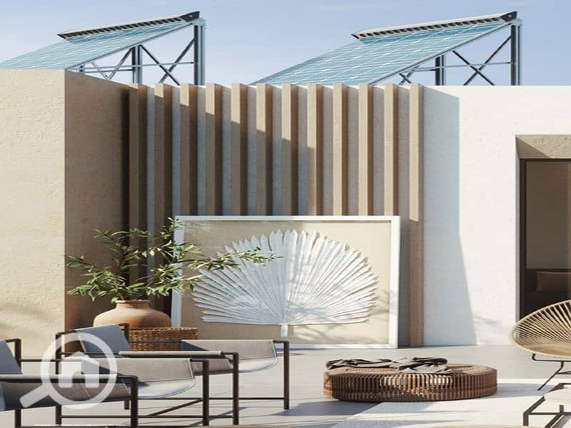 9 Screenshot 2024-03-25 141405_800x600 (1). jpg