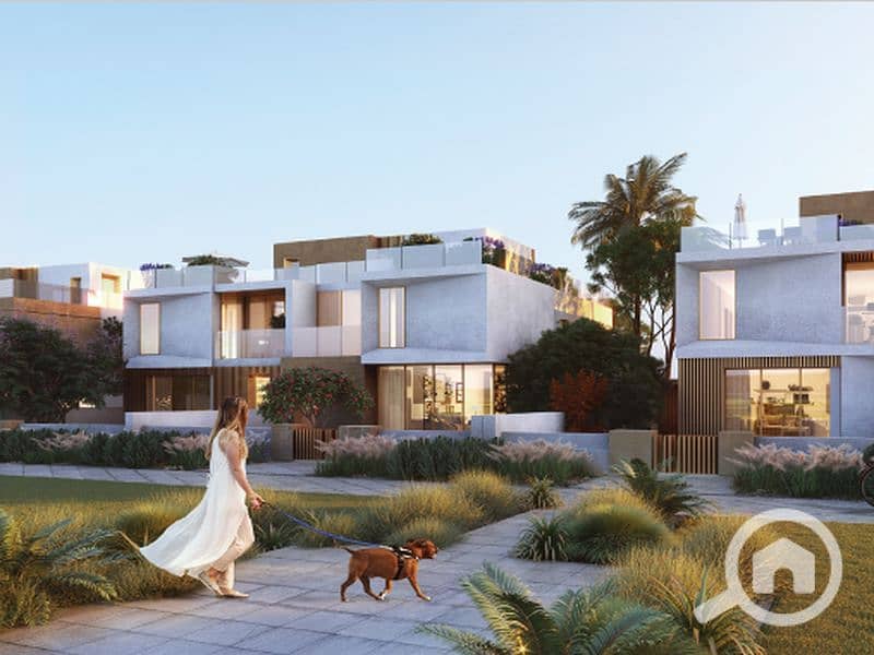 10 Screenshot 2024-03-25 141422_800x600. jpg