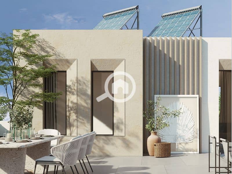 11 Screenshot 2024-03-25 141434_800x600. jpg