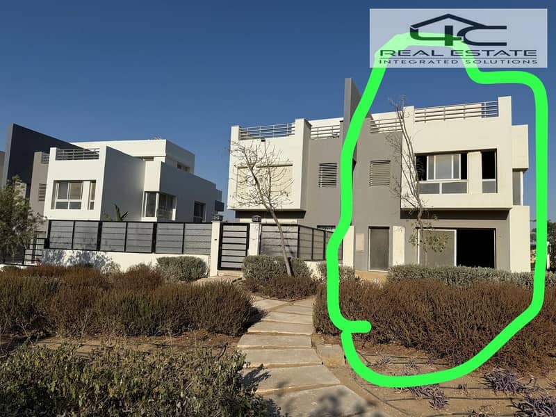 4 WhatsApp Image 2025-12-18 at 14.54. 29 (1). jpeg