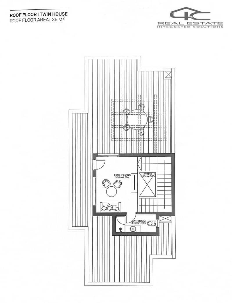 5 WhatsApp Image 2025-12-18 at 14.54. 29. jpeg