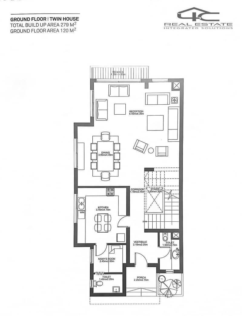 6 WhatsApp Image 2025-12-18 at 14.54. 30 (1). jpeg