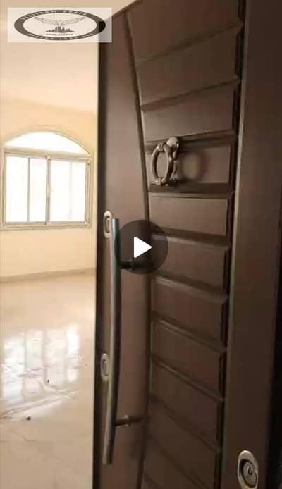 3 Bedroom Flat for Rent in New Cairo, Cairo - 7e57ac25-b50f-4629-a596-9765f433d53f. jpg
