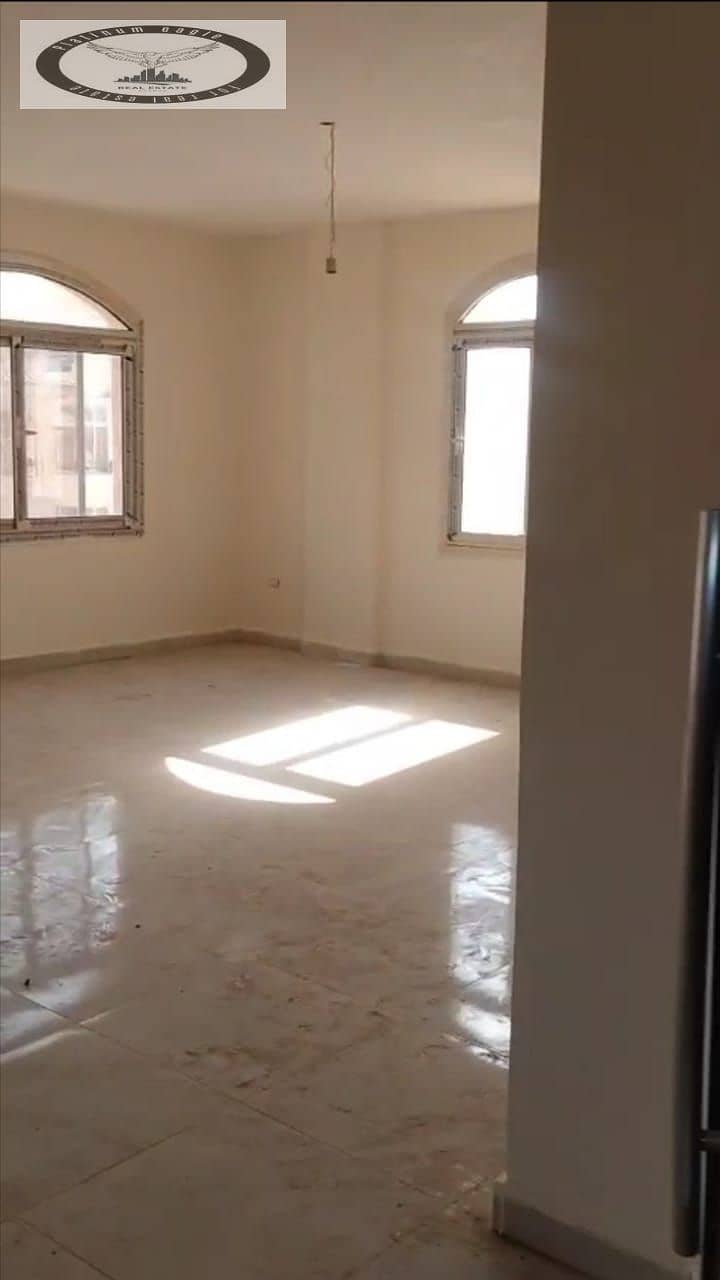 2 de90b34f-9981-41eb-9a88-7567a6097c46. jpg