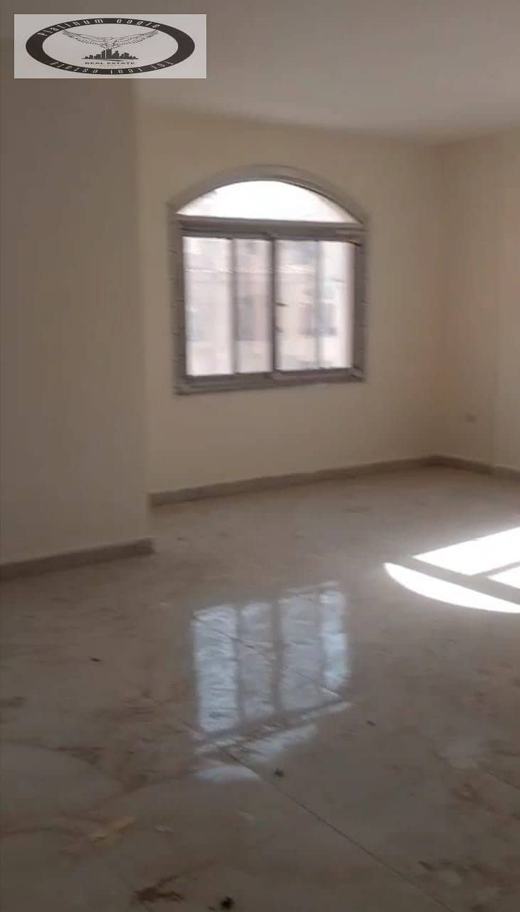 3 4290fc8a-f424-4ff3-9164-92ac4bb90c56. jpg