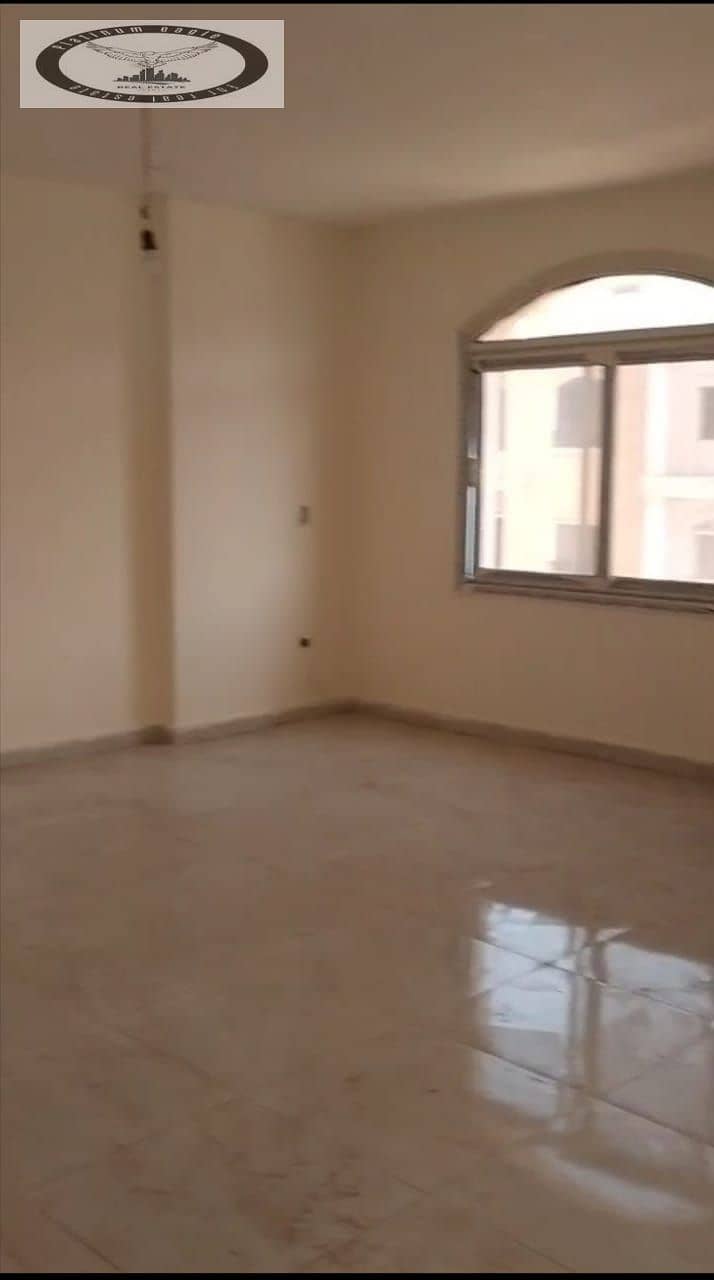 5 4978fd72-da0d-4ebb-8fe4-f3b1ee84de2a. jpg