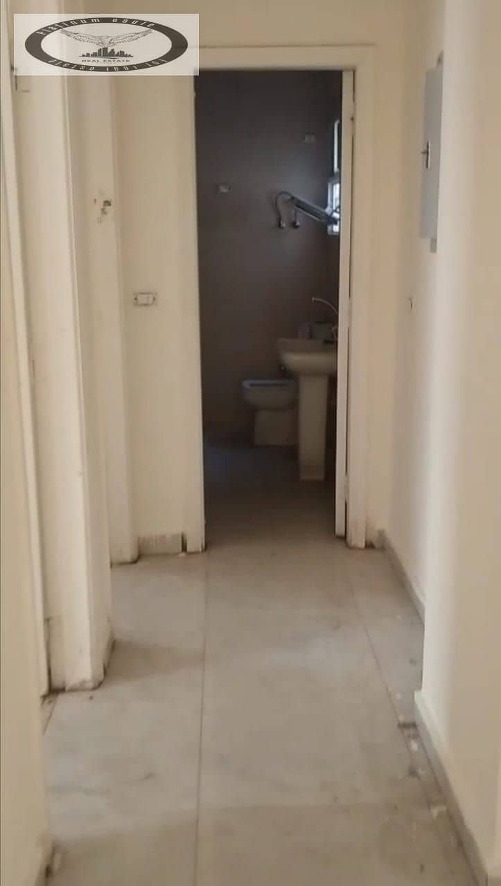 6 82aba639-dfb6-473a-ab37-c7aa8c845446. jpg