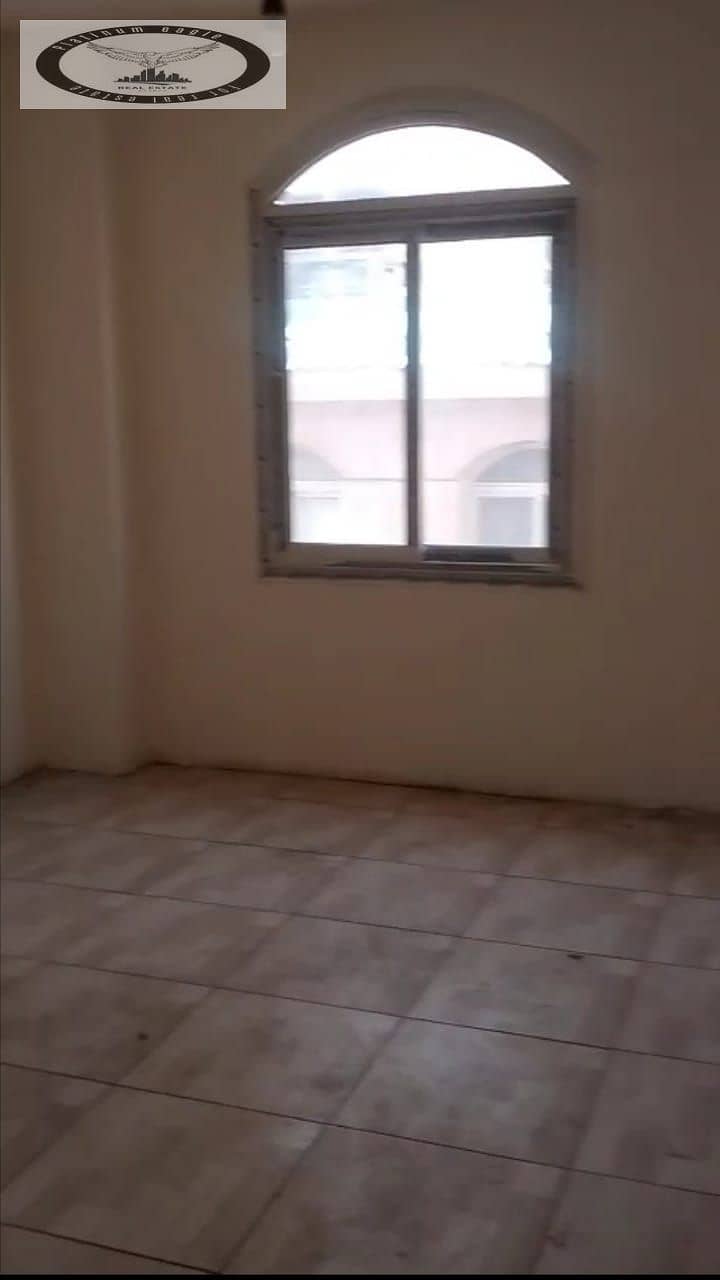 8 7d09c761-2f36-4321-8d6f-2ed7211015b8. jpg