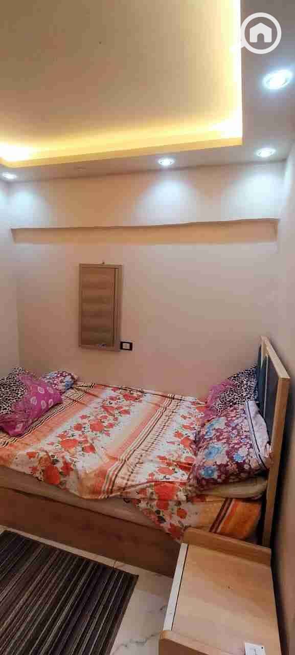 2 IMG-20251022-WA0057(1). jpg