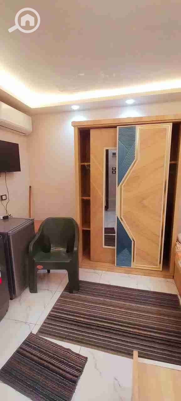 3 IMG-20251022-WA0053(1). jpg