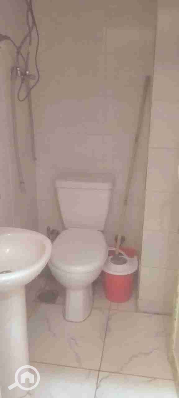 4 IMG-20251022-WA0055(1). jpg