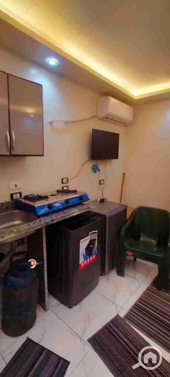 5 IMG-20251022-WA0056(1). jpg