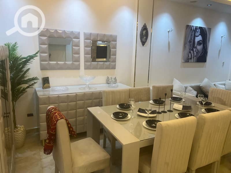 4 WhatsApp Image 2025-11-22 at 12.53. 44 PM. jpeg