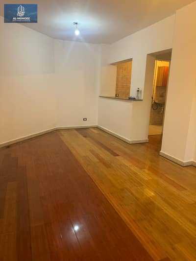 استوديو  للايجار في القاهرة الجديدة، القاهرة - c55e9f70-acc3-4cef-8e4c-27f66be996ad. jpg