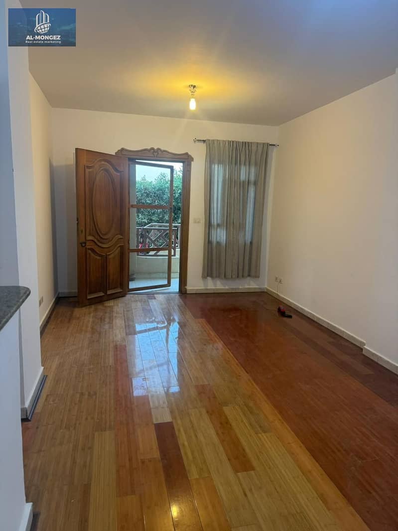 2 d870975e-3e62-42fc-bbd1-70ac80ed3bfa. jpg