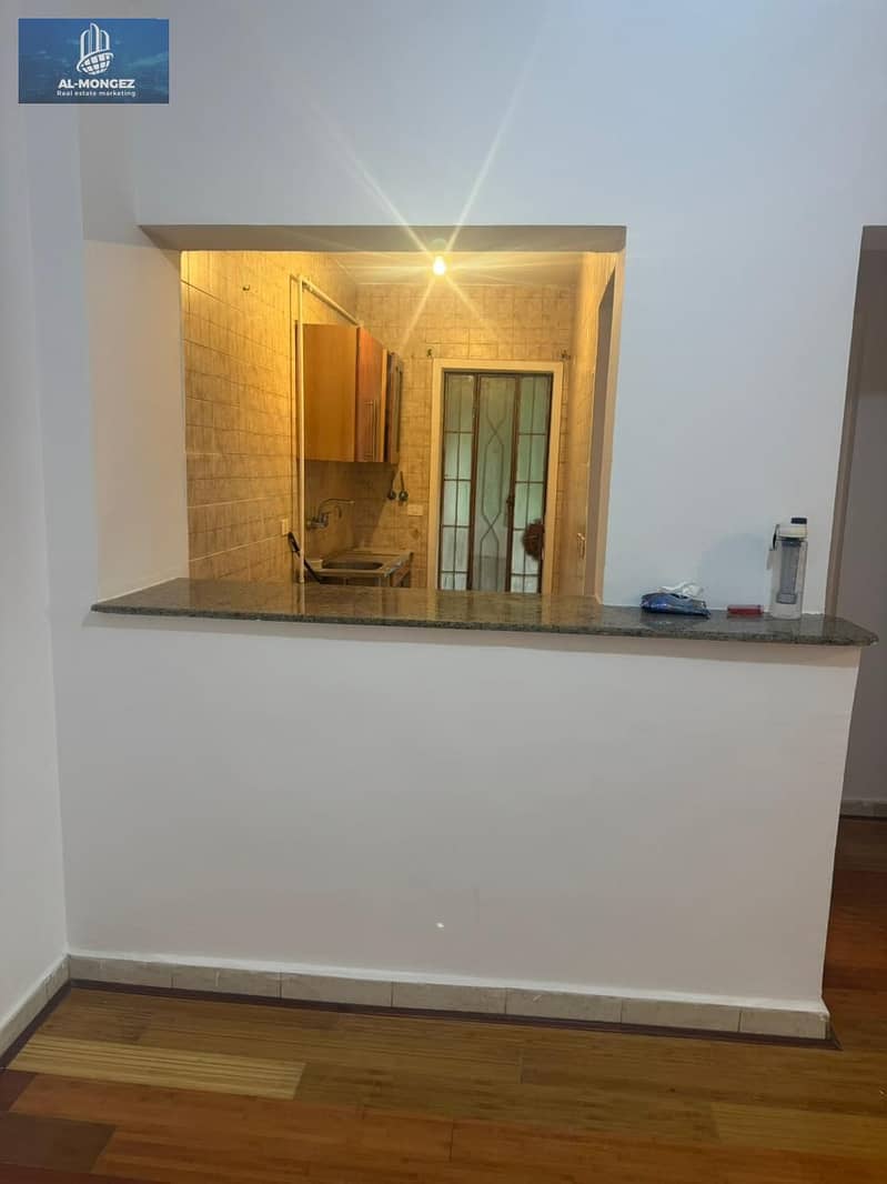 3 72ba9601-4ee2-4a22-8664-129ae3286dff. jpg