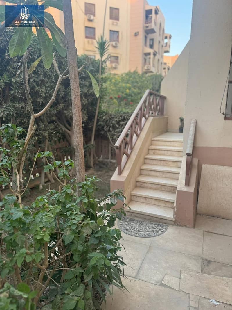 8 e1292196-8043-48d7-acb2-1fff6bd3298b. jpg