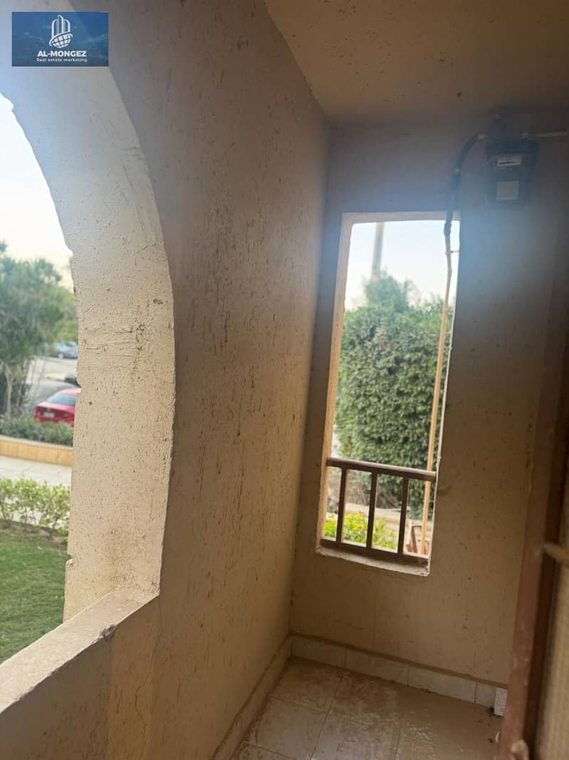 10 e1e3dfd8-a9bd-417c-973b-9506cff30be8. jpg