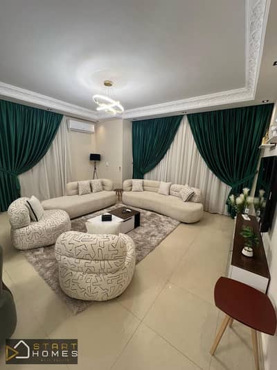 فیلا 4 غرف نوم للايجار في مدينتي، القاهرة - WhatsApp Image 2025-12-20 at 3.35. 47 PM (3). jpeg