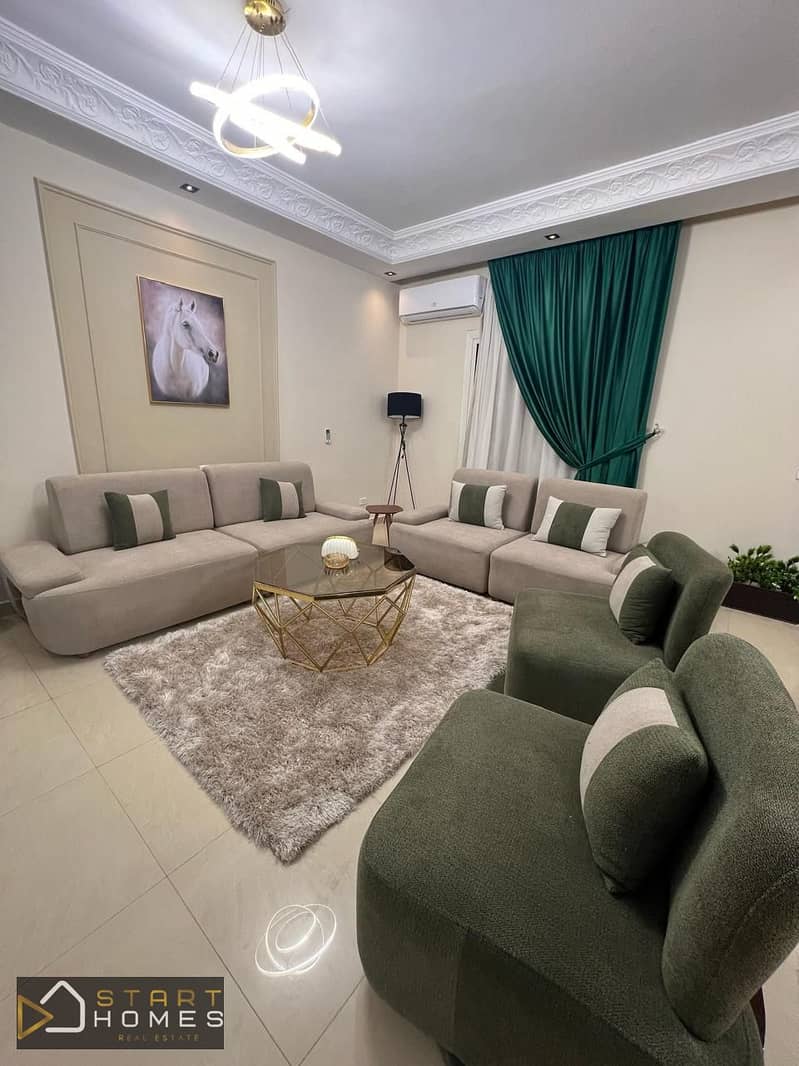 2 WhatsApp Image 2025-12-20 at 3.35. 47 PM. jpeg